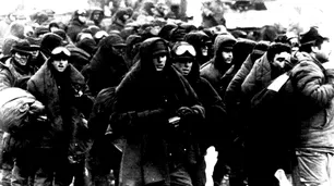 Nuestro mejor homenaje: Construir políticas de Estado para Malvinas