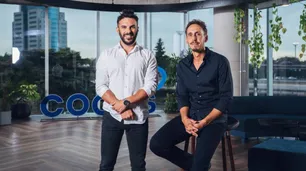 Cocos recibió la aprobación del Banco Central para adquirir Banco Voii y está a un paso de obtener su licencia bancaria