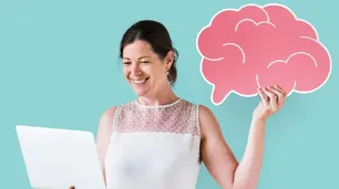 Entrena tu mente: los juegos que potencian tu cálculo al máximo