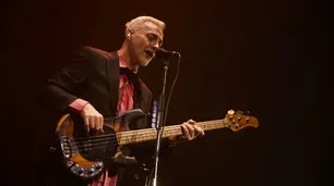 El festival sinfónico “Únicos” suma nuevas fechas en la Ciudad de Buenos Aires