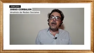 El asesinato de Úrsula Bahillo reavivó la charla de las redes sobre los femicidios
