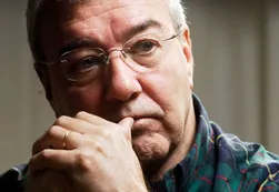 Justicia confirmó procesamiento a periodistas