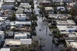 Puerto Rico inicia su última batalla judicial por el recorte a bonos