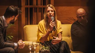 Reconstruir un tejido urbano "deshecho", el desafío argentino de los próximos 20 años