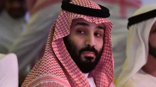 Arabia Saudita autoriza a las mujeres a cambiar de estado civil sin el permiso del "guardián"