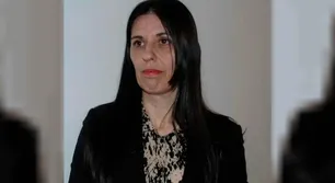 Causa Oscar González: las claves de la desestimación del apartamiento de la fiscal Analía Gallarato