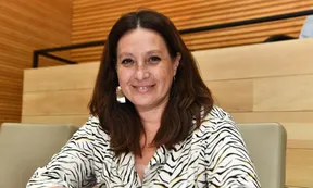 Elecciones en Córdoba 2023: Paola Nanini gana en Colonia Caroya y se perfila como la nueva intendenta