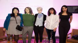 De la mano de Martín Kohan, Dolores Reyes y Laura Wittner abre un espacio gratuito de formación de escritores