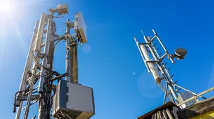 ¿Hola y adiós al 5G? Científicos ya trabajan en la implementación del 6G