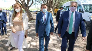 Mendoza se despega de Nación y no tendrá confinamiento duro el fin de semana