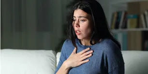 Según la UBA, más del 50% de los recuperados del COVID-19 tienen depresión