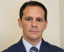 El laberinto económico de Milei y cómo se sale de la crisis: una charla con Fausto Spotorno