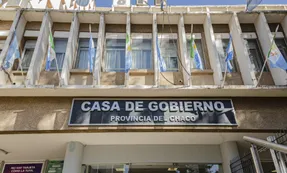 Chaco redujo Ingresos Brutos al 2,90% desde enero y destacó un esquema de alivio fiscal