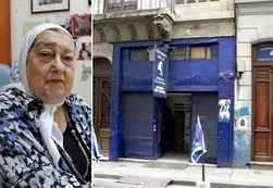 Qué se esconde detrás del salvataje oficial a la Universidad de las Madres