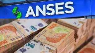 Cuándo cobro ANSES: AUH, pensión, jubilación y AUE, calendario de pagos para hoy 13 de junio