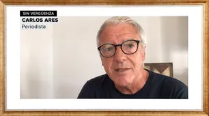 Las cuentas de los políticos no cierran, las explicaciones tampoco