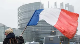 El Parlamento Europeo envía a la Justicia de la UE el acuerdo con el Mercosur y retrasa su entrada en vigor