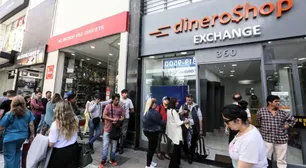Opinan los especialistas: qué puede pasar con el dólar a partir del lunes