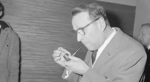 Clásico de la semana: "La muerte de Belle", de Georges Simenon
