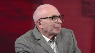 Roberto Bacman: “Karina Milei fue exitosa en la interna de La Libertad Avanza porque destruyó a Ramiro Marra”
