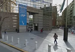 Sin freno, el Gobierno nacional suma más empleados públicos
