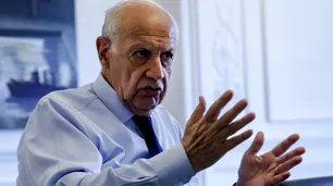 Consenso Federal: "El gobierno de Nicolás Maduro vulneró de manera grosera el poder del Estado"