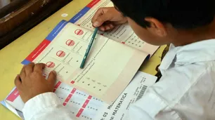 Pruebas Aprender 2021: serán antes de fin de año, pero solo en primaria