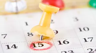 Por qué es feriado el lunes 15 de junio