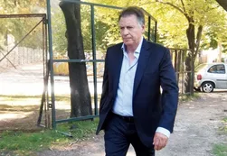 Cristobal López: la Justicia reclama por la desaparición de documentación de la AFIP