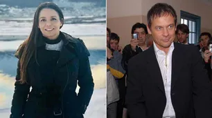 Qué es la violencia económica, la razón por la que Zuvic denunció a su exmarido