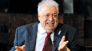 Vacunatorio VIP: la Justicia archivó parte de la causa por inexistencia de delito