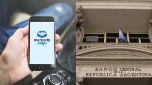 Mercado Pago le apuntó al BCRA por una normativa que afecta a cuatro millones de usuarios