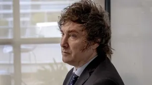 Federico González: “La principal responsable de la derrota fue la economía de Milei”