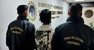 Habló el abogado del agresor de otro joven en un boliche: "No fue un ataque en patota"