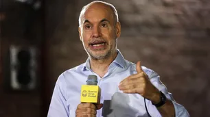El Gobierno de la Ciudad rechaza el impuesto a la vivienda vacía y presentaría una "contraoferta"