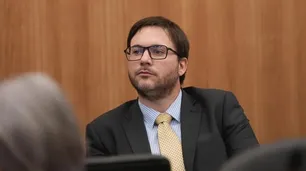 “Estoy dispuesto a dialogar con Macri, pero tiene que haber voluntad de ambas partes”