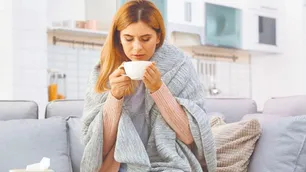 Ausentismo laboral: más que el dengue, las enfermedades respiratorias