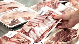 Matarifes asegurán desconocer que puede pasar en el futuro con el precio de la carne