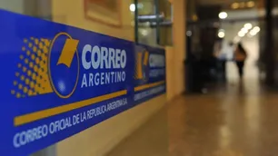 Abogado de Scoma denunció "presión" de Zannini para acelerar la quiebra del Correo Argentino