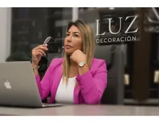 Interiorismo y salud, una necesidad