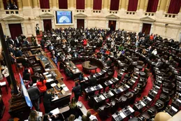Quiénes son los 18 diputados cordobeses que integrarán la Cámara Baja desde el 10 de diciembre