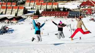 Fin de semana largo: el turismo interno aumentó un 20% en relación con 2018