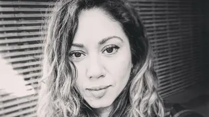 Investigan la muerte de una mujer en su departamento de Santiago de Chile