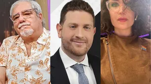 Mercado de pases en los medios: Bazán out de TN por Jonatan Viale y C5N no le renovó a Mengolini