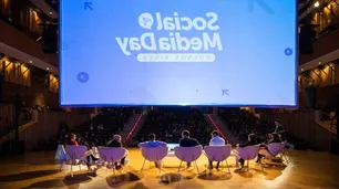 Social Media Day Argentina presentará las tendencias digitales