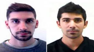 Nuevos allanamientos en búsqueda de terroristas de Hezbollah