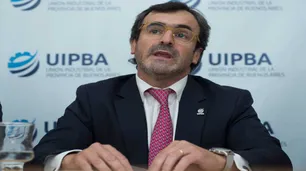 Intervención, aislamiento y vuelto político: las razones de una nueva interna en la UIA