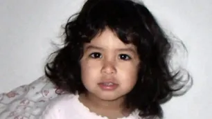 Sofía Herrera desapareció en un camping en 2008: pasaron 14 años y hay un solo sospechoso