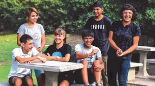 ¿Hasta cuándo tengo tiempo de inscribirme en Becas Progresar 2023?