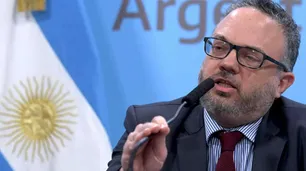 El Gobierno invitó a empresas a participar en licitaciones para compra de alimentos